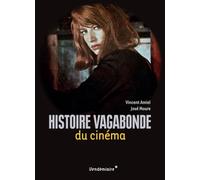 Histoire vagabonde du cinéma