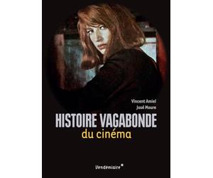 Histoire vagabonde du cinéma