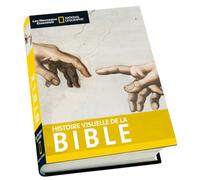 Histoire visuelle de la Bible