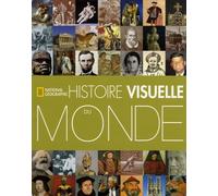 Histoire visuelle du Monde