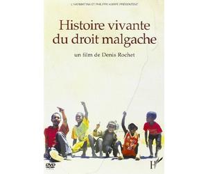 Histoire vivante du