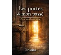 histoire vraie émouvante: Entre abandon et vérité