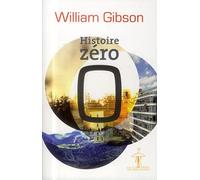 Histoire zéro