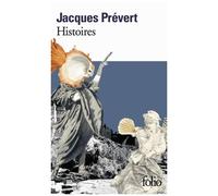 Histoires
