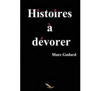 Histoires à dévorer