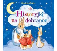 Histoires à dormir debout