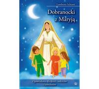 Histoires à dormir debout avec Mary. Histoires pour enfants...