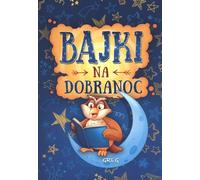 Histoires à dormir debout de Ma³gorzata Bia³ek (Buch auf Polnisch)