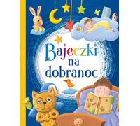 Histoires à dormir debout - Ouvrages collectifs (Märchen für Kinder auf Polnisch)