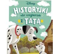 Histoires à lire avec papa. Disney