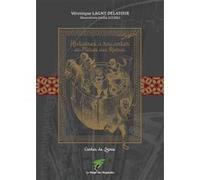 Histoires a raconter au milieu des ruines - contes de syrie LAGNY DELATOUR (Auteur)