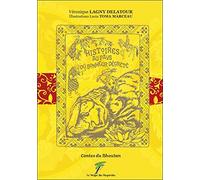 Histoires Au Pays Du Bonheur Décrété - Contes Du Bhoutan
