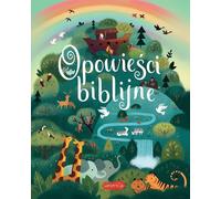 Histoires bibliques