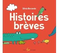Histoires brèves
