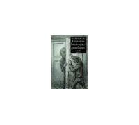 Alfred Kubin – Histoires burlesques et grotesques – Roman – Broché