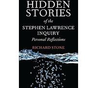 Histoires cachées de l'enquête sur Stephen Lawrence