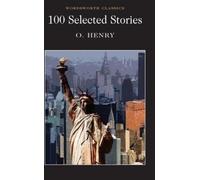 Histoires choisies (Wadsworth Collection)