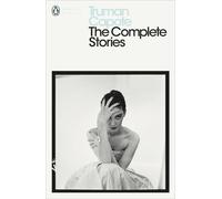 Histoires complètes