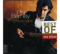 Histoires Confidentielles 1986 by Phil Barney (1998-01-29)