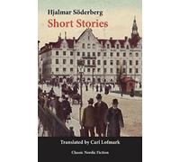 Histoires courtes
