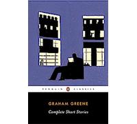 Histoires courtes complètes