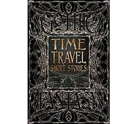 Histoires courtes de voyage dans le temps