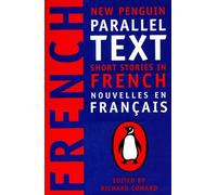 Histoires courtes en français