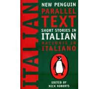 Histoires courtes en italien