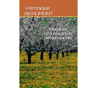Histoires croustillantes de Normandie
