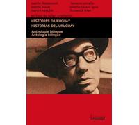 Histoires d´Uruguay