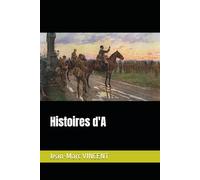 Histoires d'A