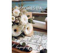 Histoires d'A.