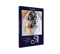 Histoires d'A DVD DVD