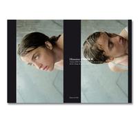 Histoires d'Adèle H. - Adèle Haenel - De L'oeil Eds - Livre CD - Biographie CD