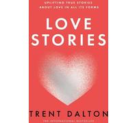 Histoires d'amour