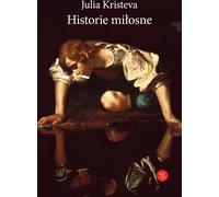 Histoires d'amour