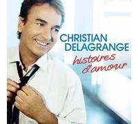 Histoires D'amour