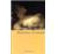 Alberto Moravia – Histoires d'amour – Nouvelles (1927-1951) – Broché