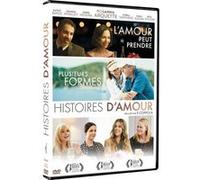 Histoires D'amour