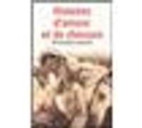 Histoires D'amour (Et De Chevaux)