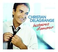 Histoires d'amour G