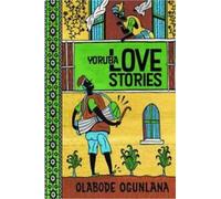 Histoires d'amour yoruba