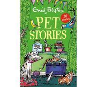 Histoires d'animaux