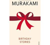 Histoires d'anniversaire
