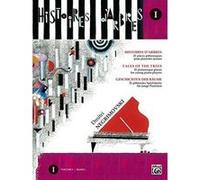 Histoires darbres Tales of the Trees - [Version Originale] Inconnu (Auteur)