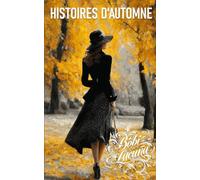 Histoires d'automne: Contes sur la transformation des genres