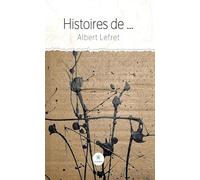 Histoires de ...