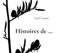 Histoires de...