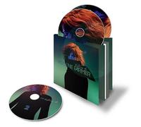 Histoires De (3 Cd-Livre 72 Pages) - Cd + Livre