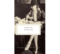 Histoires de Berlin